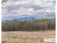 52 Budumba Road, Armidale NSW 2350