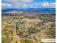 52 Budumba Road, Armidale NSW 2350