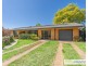 34 Dalton Drive, Armidale NSW 2350