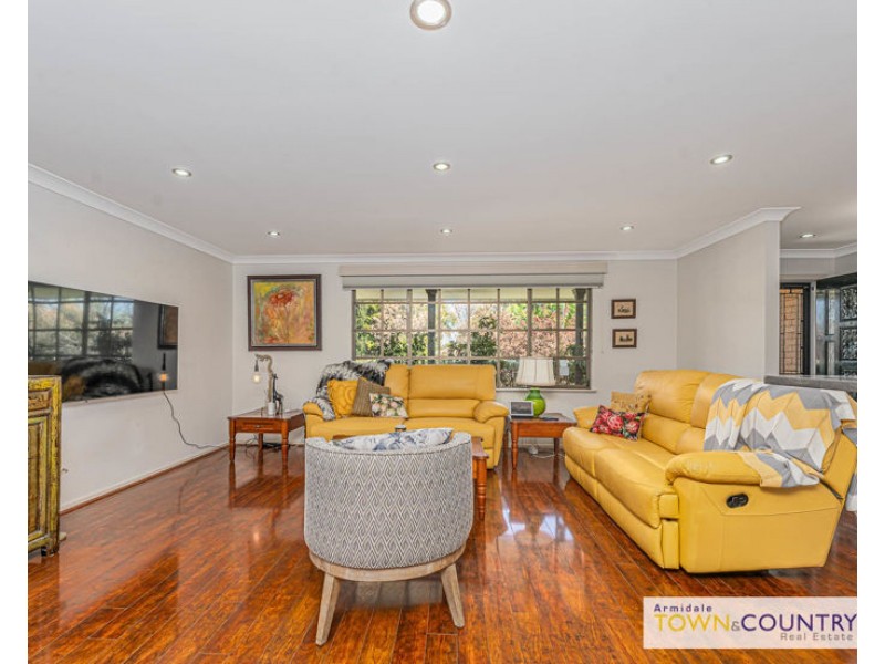 34 Dalton Drive, Armidale NSW 2350