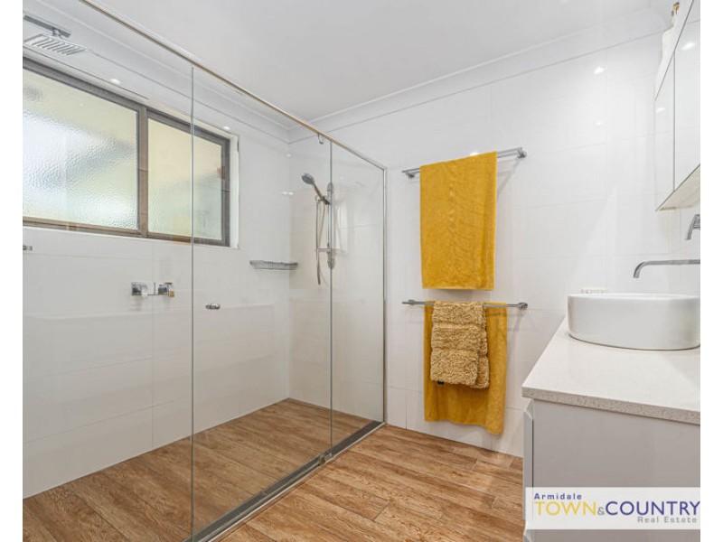 34 Dalton Drive, Armidale NSW 2350