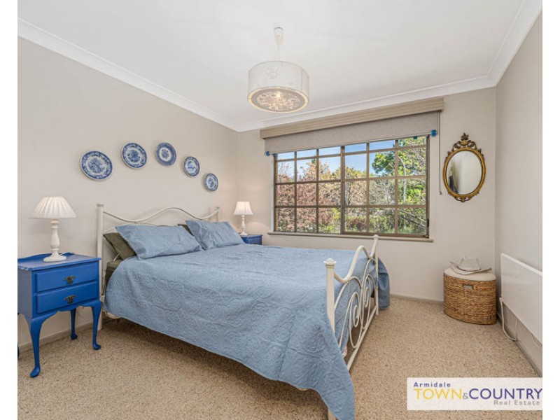 34 Dalton Drive, Armidale NSW 2350