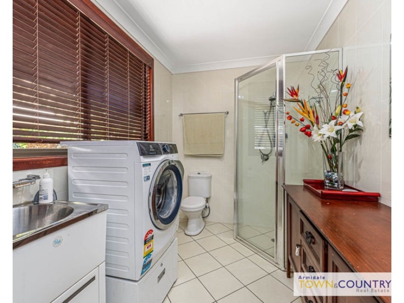 34 Dalton Drive, Armidale NSW 2350