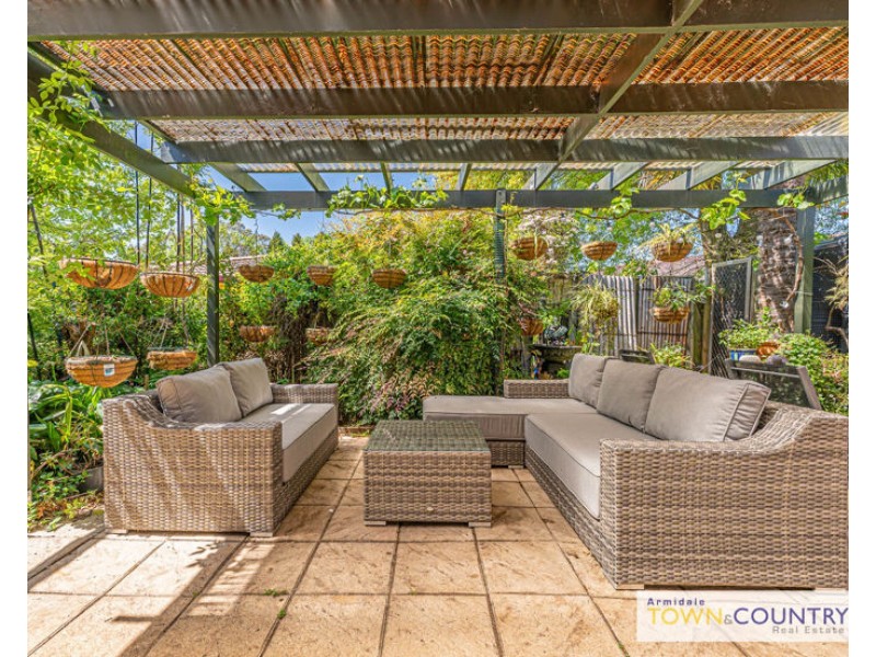 34 Dalton Drive, Armidale NSW 2350