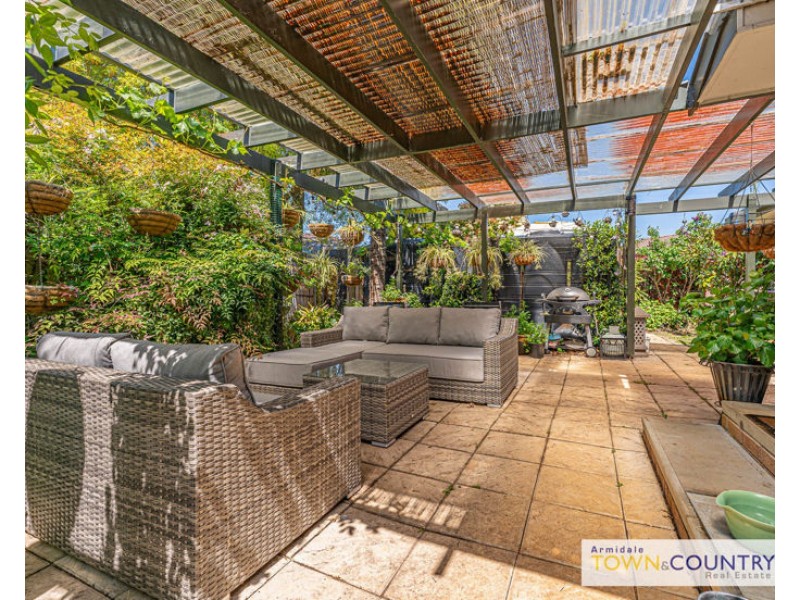 34 Dalton Drive, Armidale NSW 2350