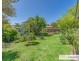 34 Dalton Drive, Armidale NSW 2350