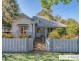 47 Kentucky Street, Armidale NSW 2350