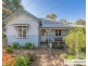 47 Kentucky Street, Armidale NSW 2350