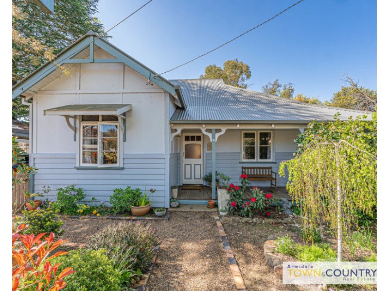 47 Kentucky Street, Armidale NSW 2350