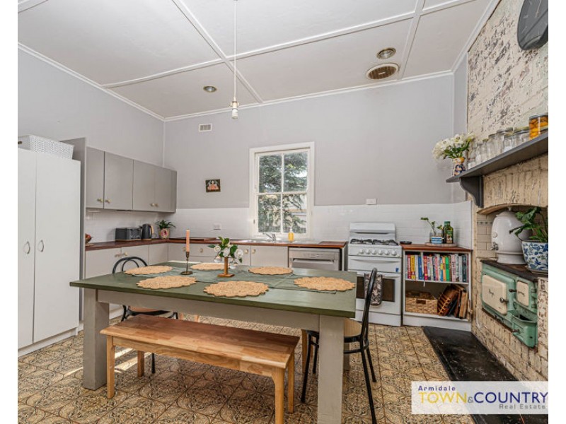 47 Kentucky Street, Armidale NSW 2350