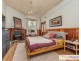 47 Kentucky Street, Armidale NSW 2350