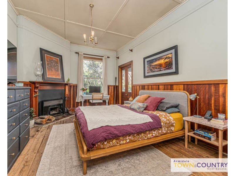 47 Kentucky Street, Armidale NSW 2350