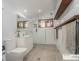47 Kentucky Street, Armidale NSW 2350