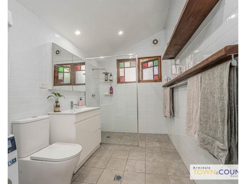 47 Kentucky Street, Armidale NSW 2350
