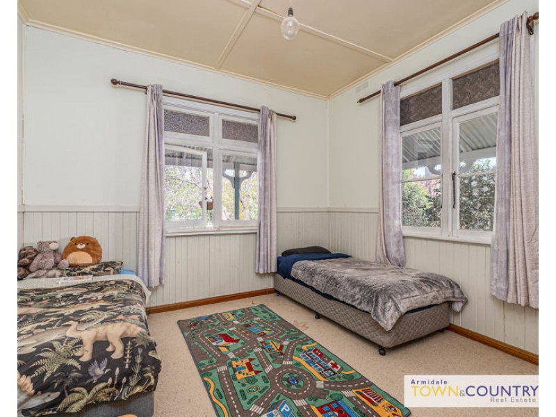 47 Kentucky Street, Armidale NSW 2350