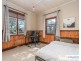 47 Kentucky Street, Armidale NSW 2350