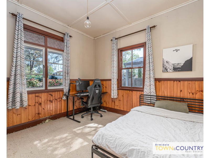 47 Kentucky Street, Armidale NSW 2350