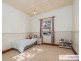 47 Kentucky Street, Armidale NSW 2350
