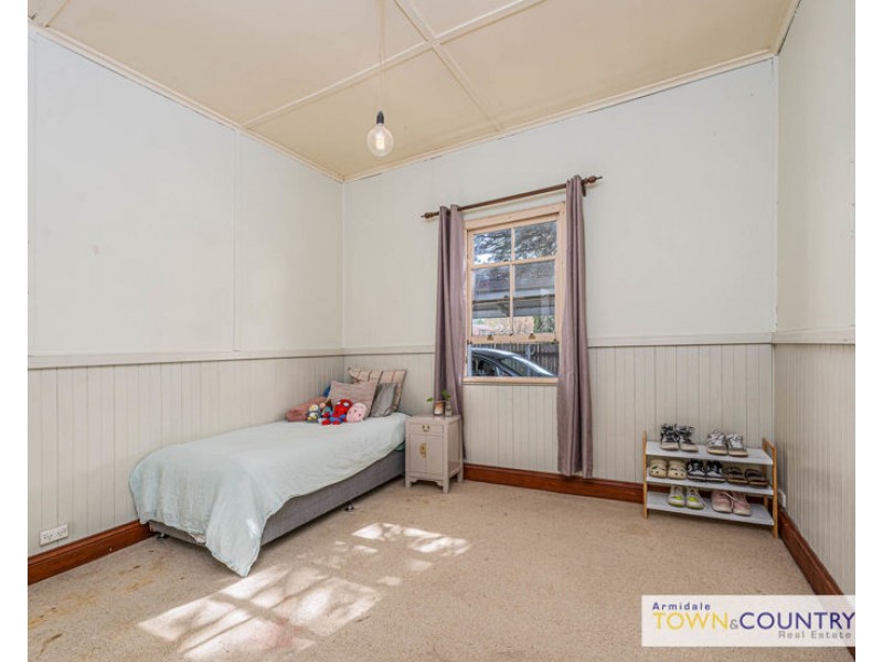 47 Kentucky Street, Armidale NSW 2350