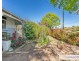 47 Kentucky Street, Armidale NSW 2350