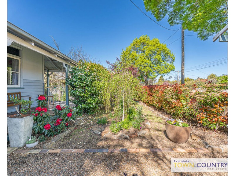 47 Kentucky Street, Armidale NSW 2350