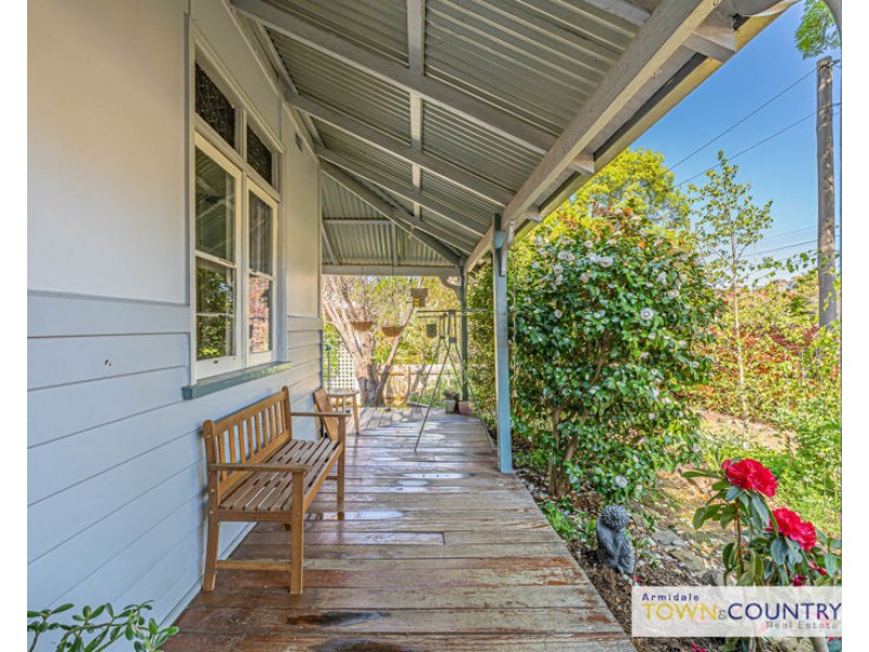 47 Kentucky Street, Armidale NSW 2350