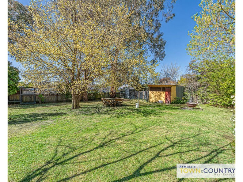 47 Kentucky Street, Armidale NSW 2350