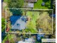 47 Kentucky Street, Armidale NSW 2350