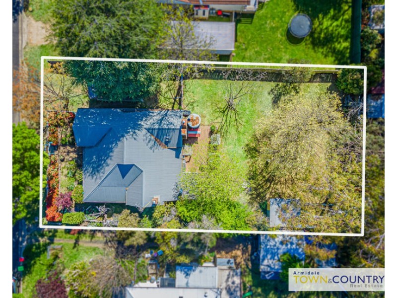 47 Kentucky Street, Armidale NSW 2350