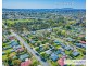 47 Kentucky Street, Armidale NSW 2350