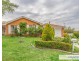 6 Patricia Close, Armidale NSW 2350