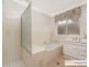 6 Patricia Close, Armidale NSW 2350