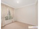 6 Patricia Close, Armidale NSW 2350