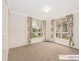 6 Patricia Close, Armidale NSW 2350