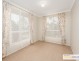 6 Patricia Close, Armidale NSW 2350