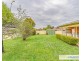6 Patricia Close, Armidale NSW 2350