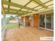 6 Patricia Close, Armidale NSW 2350