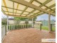 6 Patricia Close, Armidale NSW 2350