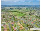 6 Patricia Close, Armidale NSW 2350