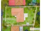 6 Patricia Close, Armidale NSW 2350