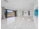 6 Holmfield Drive, Armidale NSW 2350