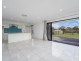 6 Holmfield Drive, Armidale NSW 2350