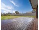 6 Holmfield Drive, Armidale NSW 2350