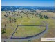 65 Varley Court, Armidale NSW 2350