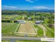 6 Argunna Crescent, Armidale NSW 2350