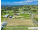 6 Argunna Crescent, Armidale NSW 2350