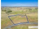 60 Varley Court, Armidale NSW 2350
