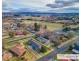 1 & 2/10 Northey Drive, Armidale NSW 2350