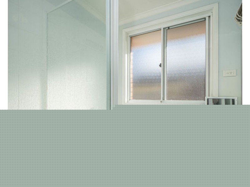 1 & 2/10 Northey Drive, Armidale NSW 2350