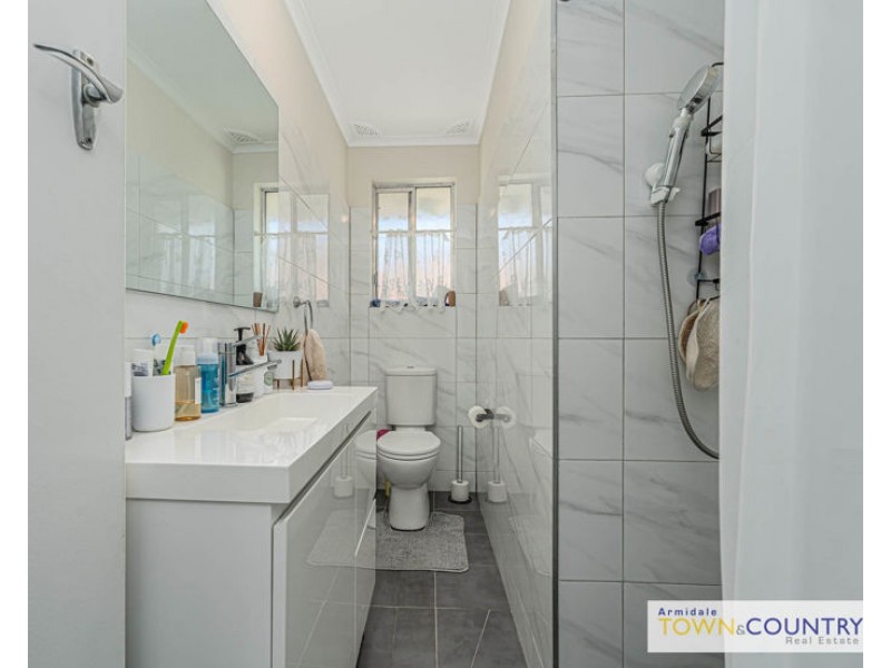 1-4/54 O’Dell Street, Armidale NSW 2350